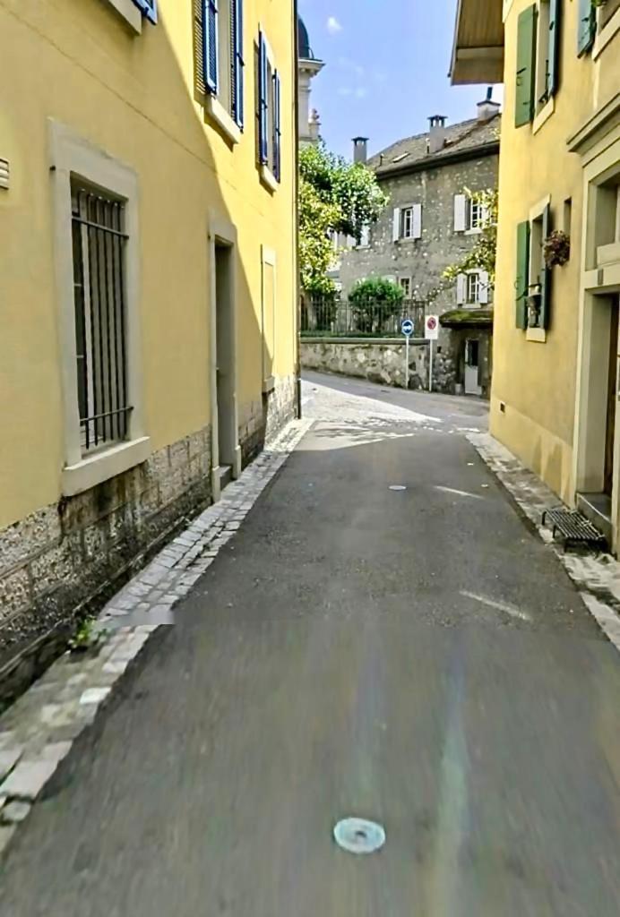 Vue